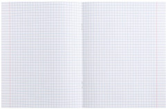 Тетрадь предметная «Мрамор темный. История» - Фото 2