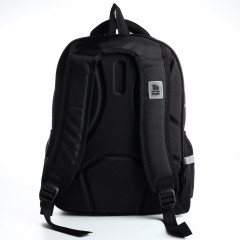 Рюкзак школьный - Фото 3