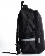 Рюкзак школьный - Фото 4