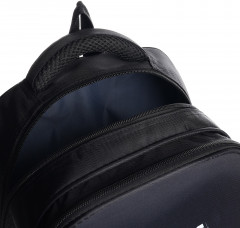 Рюкзак школьный - Фото 5