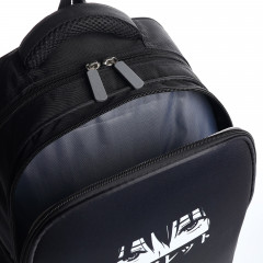 Рюкзак школьный - Фото 6