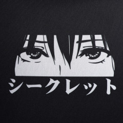 Рюкзак школьный - Фото 7