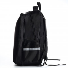 Рюкзак школьный - Фото 8