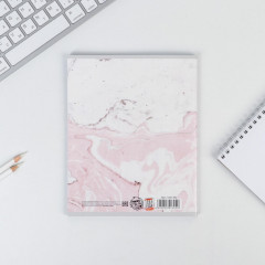 Тетрадь предметная «Английский язык» - Фото 1