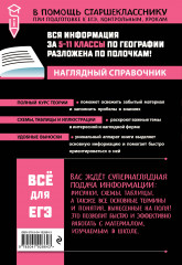 География - Фото 1