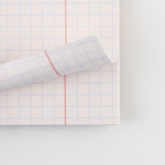 Тетрадь предметная «Алгебра» - Фото 5