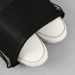 Мешок для обуви «Start the game» - Фото 4