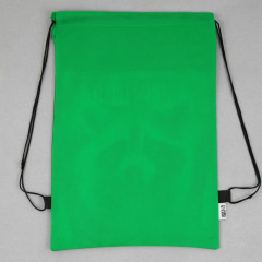 Мешок для обуви «Обнимашки?» - Фото 4