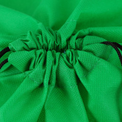 Мешок для обуви «Обнимашки?» - Фото 6