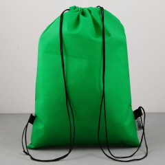 Мешок для обуви «Обнимашки?» - Фото 7