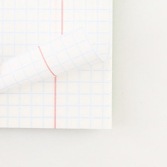 Тетрадь предметная «Физика» - Фото 1