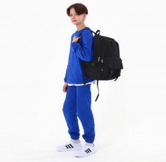 Рюкзак школьный «Классика» - Фото 2