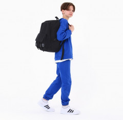 Рюкзак школьный «Классика» - Фото 3