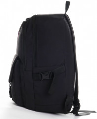 Рюкзак школьный «Классика» - Фото 8