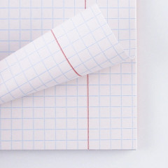 Тетрадь предметная «История» - Фото 5