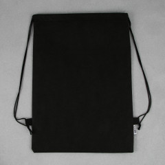 Мешок для обуви «Крутая тачка» - Фото 4