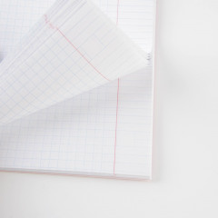 Тетрадь предметная «Химия» - Фото 1