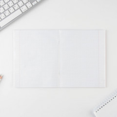 Тетрадь предметная «Химия» - Фото 2