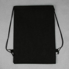 Мешок для обуви «I love avocado» - Фото 3