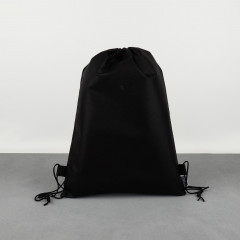 Мешок для обуви «Футбол - моя жизнь» - Фото 2