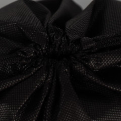 Мешок для обуви «Футбол - моя жизнь» - Фото 3