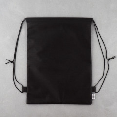 Мешок для обуви «Футбол - моя жизнь» - Фото 7