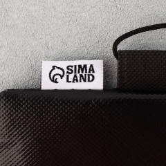 Мешок для обуви «Футбол - моя жизнь» - Фото 8