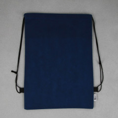 Мешок для обуви «Только вперёд» - Фото 5