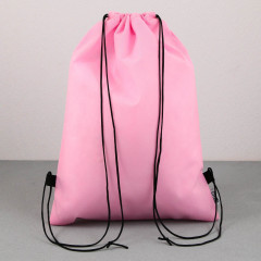 Мешок для обуви «Счастье» - Фото 5