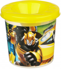 Стакан-непроливайка - Фото 3