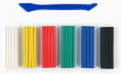 Набор первоклассника «1 сентября: Отличник» - Фото 8