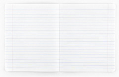 Набор первоклассника «1 сентября: Отличник» - Фото 10