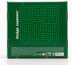 Набор первоклассника «1 сентября: Отличник» - Фото 14