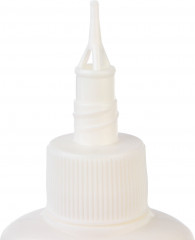 Клей ПВА - Фото 1