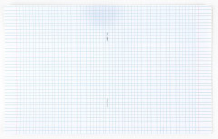 Набор первоклассника «1 сентября: Учись на 5+» - Фото 3