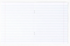 Набор первоклассника «1 сентября: Учись на 5+» - Фото 4