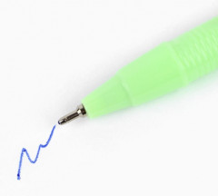 Набор первоклассника «1 сентября: Сова» - Фото 8