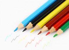 Набор первоклассника «1 сентября: Сова» - Фото 10