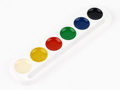 Набор первоклассника «1 сентября: Сова» - Фото 13