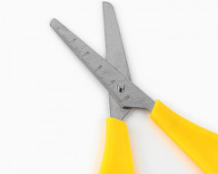 Набор первоклассника «1 сентября: Дети» - Фото 16