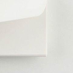 Альбом для рисования - Фото 4