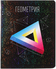 Комплект тетрадей предметных - Фото 7