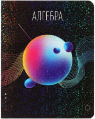 Комплект тетрадей предметных - Фото 9