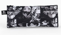 Пенал школьный «Аниме» - Фото 1