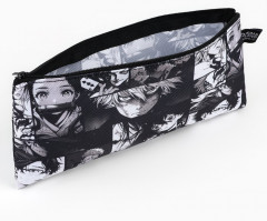 Пенал школьный «Аниме» - Фото 2