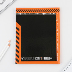 Дневник школьный для 5-11 классов «1 сентября: Sport car» - Фото 8