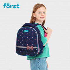 Ранец «Sweet hearts» - Фото 9