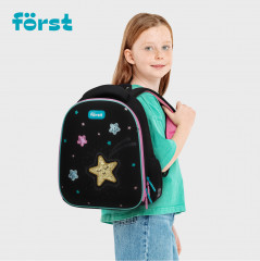 Ранец «Stars» - Фото 9