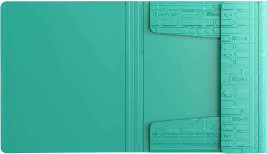 Папка для тетрадей