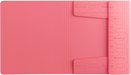 Папка для тетрадей